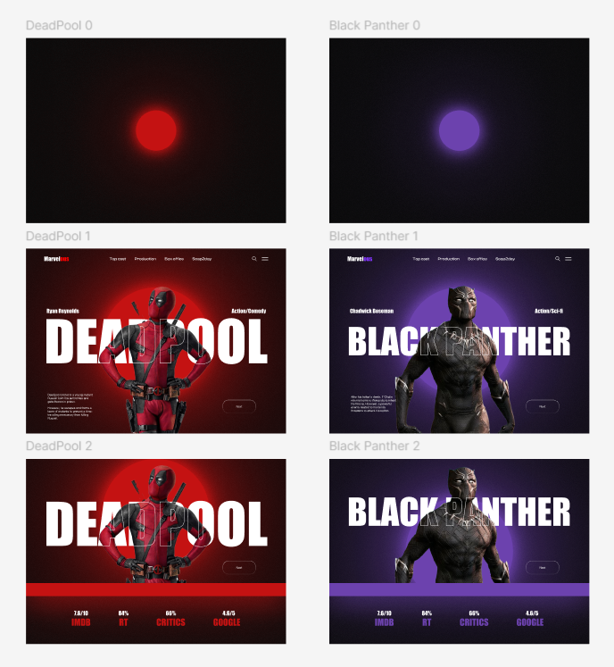 Loading...